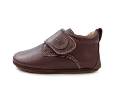 Wheat hjemmesko Dakota dusty lilac